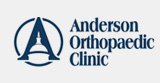 Anderson Orthopedic Clinic